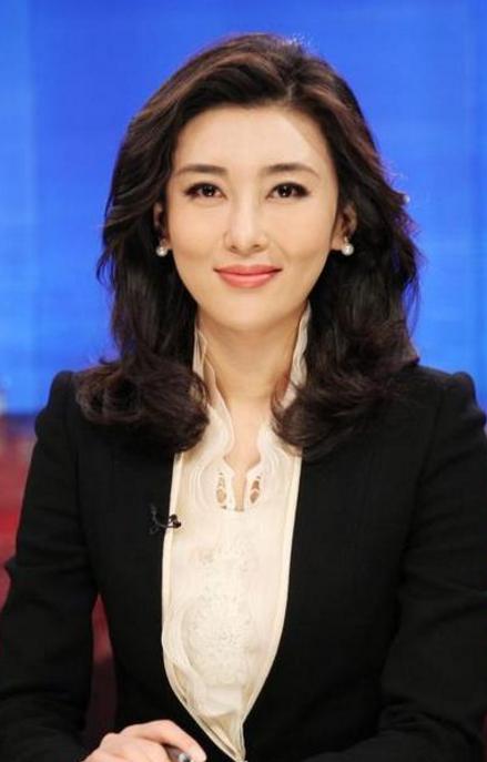 海峡两岸,定义与意义,海峡两岸,定义与重要性概述