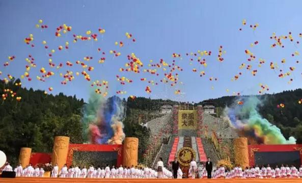 海峡两岸,定义与意义,海峡两岸,定义与重要性概述