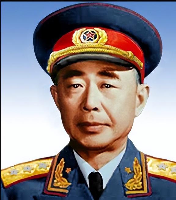 历史沿革与杰出贡献