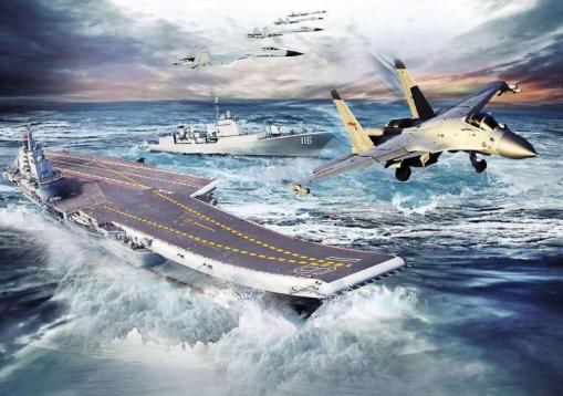 国防军事科技成就,中国国防实力的坚实支柱,国防军事科技成就,中国国防实力的核心支柱力量