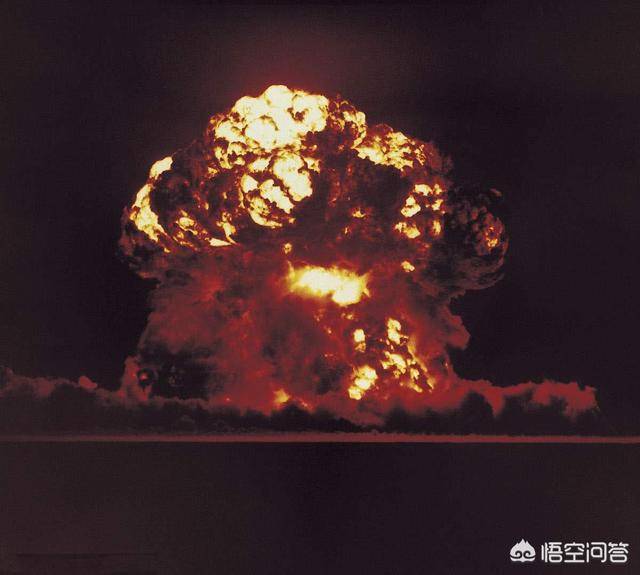 第四代核武器阅读理解,第四代核武器阅读理解,深度解析与启示