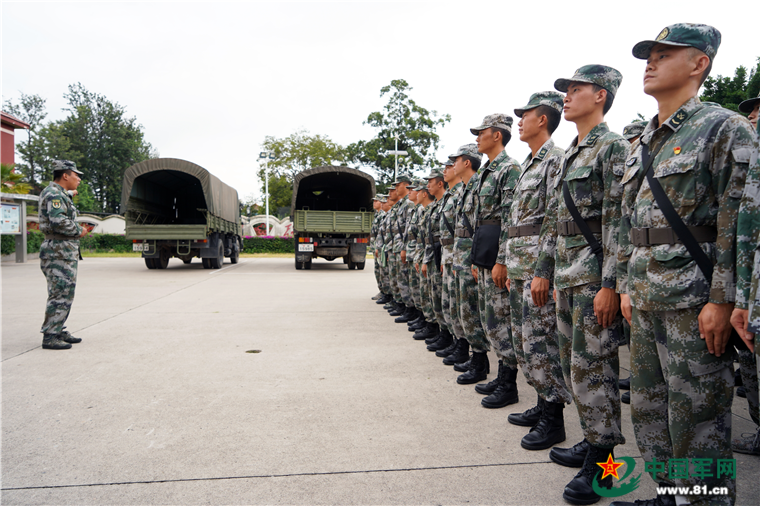 战略支援部队几局，揭秘中国战略支援力量的核心构成与职能，揭秘中国战略支援力量的核心构成与职能，战略支援部队详解