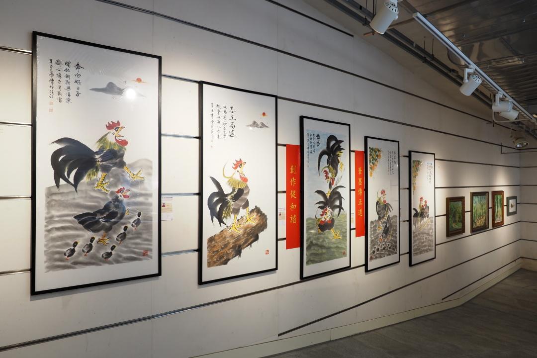 澳门天天彩开奖结果，探索彩票世界的神秘面纱与期待，澳门天天彩开奖结果揭秘，揭开彩票世界的神秘面纱与期待