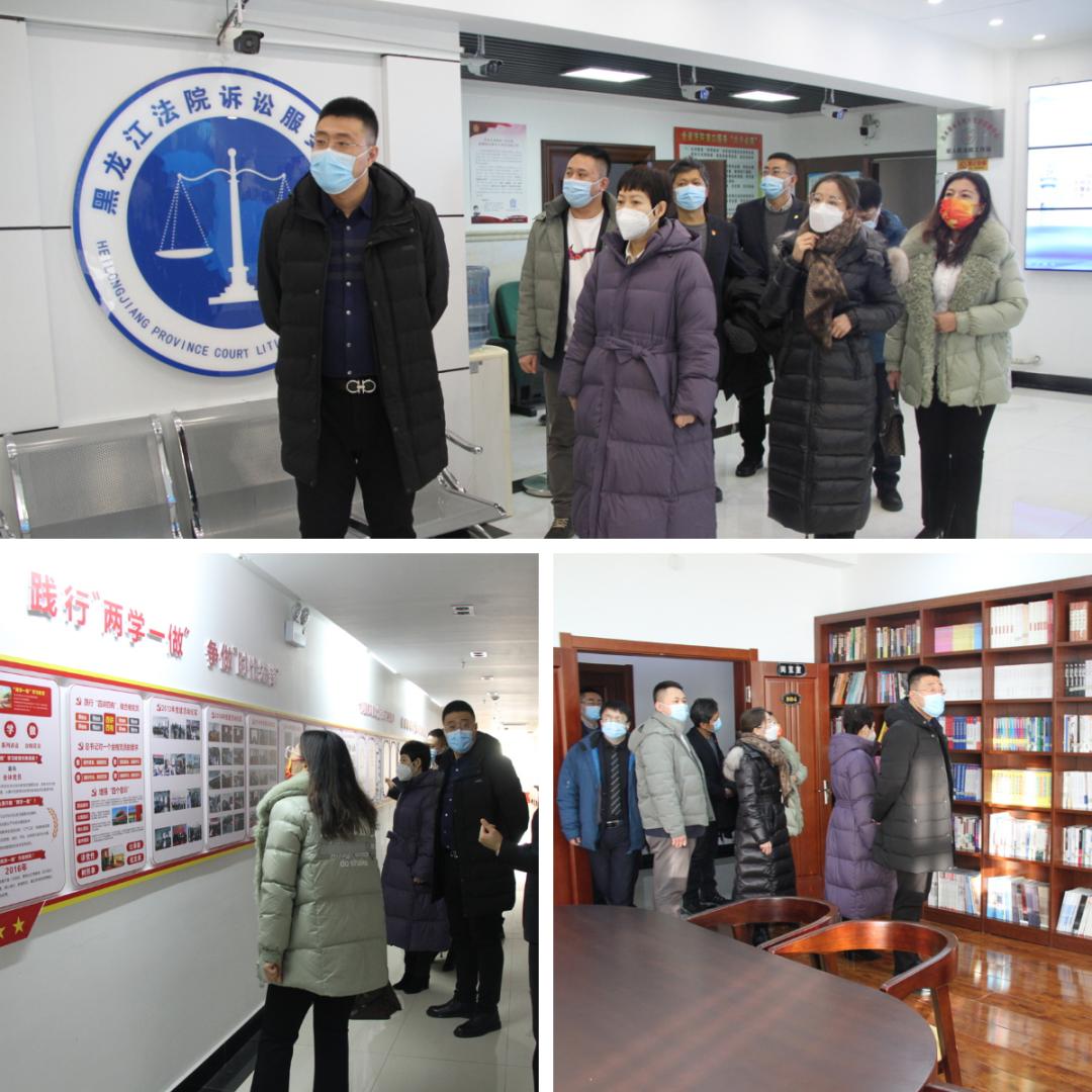 东风51洲际弹道导弹生产商,技术巨头背后的力量,东风51洲际弹道导弹生产商揭秘,技术巨头背后的力量支柱