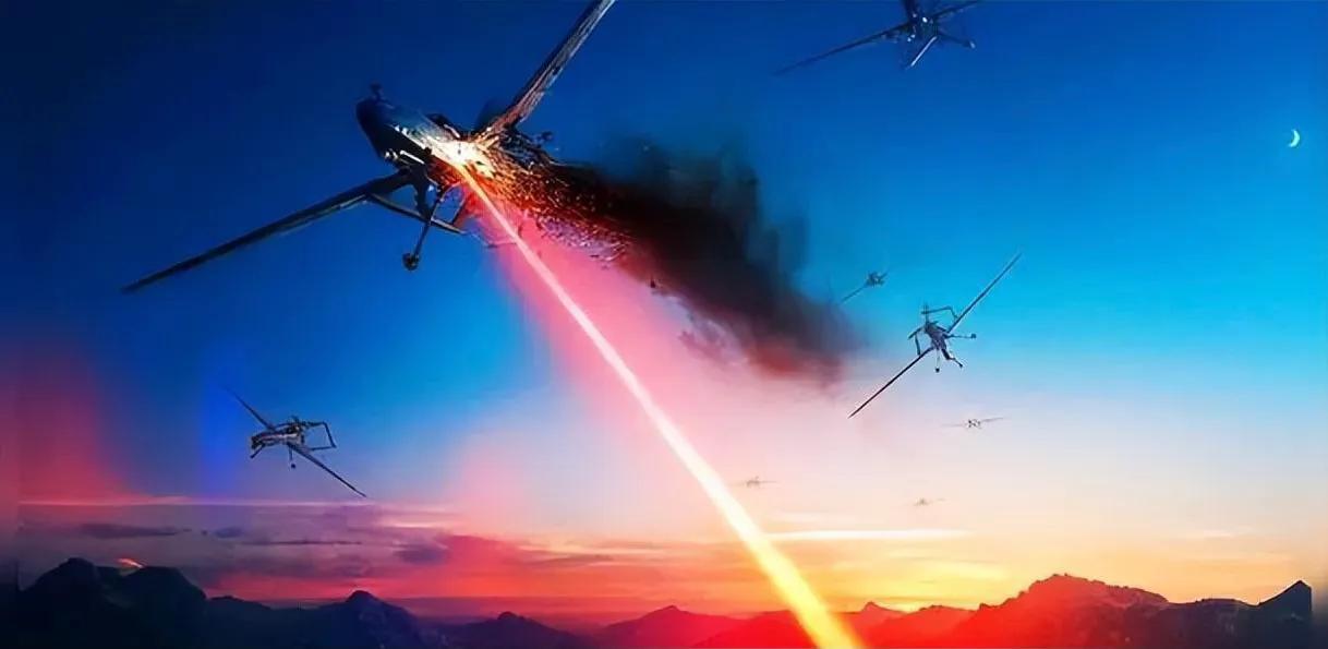 东风51洲际弹道导弹生产商,技术巨头背后的力量,东风51洲际弹道导弹生产商揭秘,技术巨头背后的力量支柱