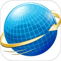 探索未来,2025精准资料免费大全,探索未来,2025精准资料免费大全手册