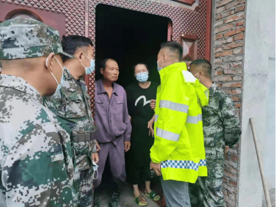 新沂市人民武装部官网，连接军民，共筑国防的桥梁，新沂市人民武装部官网，军民共筑国防的桥梁