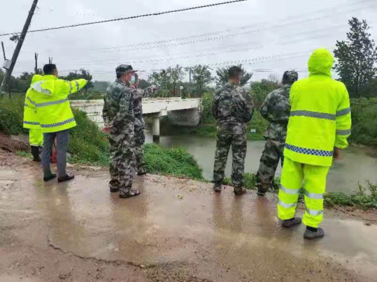 新沂市人民武装部官网,连接军民,共筑国防的桥梁,新沂市人民武装部官网,军民共筑国防的桥梁