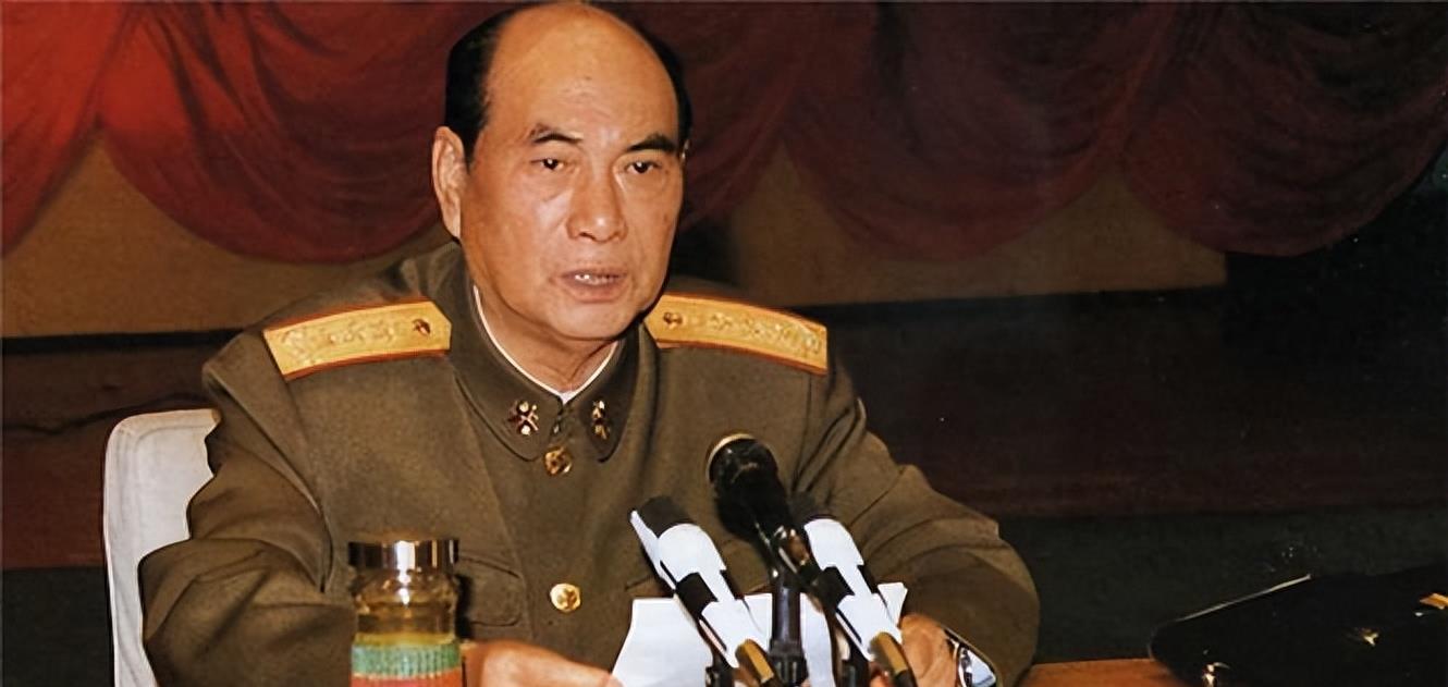 揭秘中国人民解放军陆军第41集团军作训处,职责、职能与重要性,中国人民解放军陆军第41集团军作训处,职责、职能与重要性揭秘