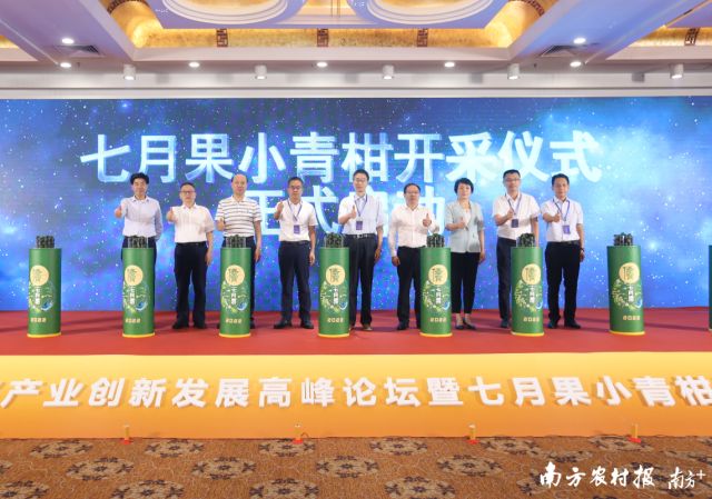 湖南农业大学人民武装部官网,功能、特点与价值,湖南农业大学人民武装部官网概览,功能、特点与价值探究
