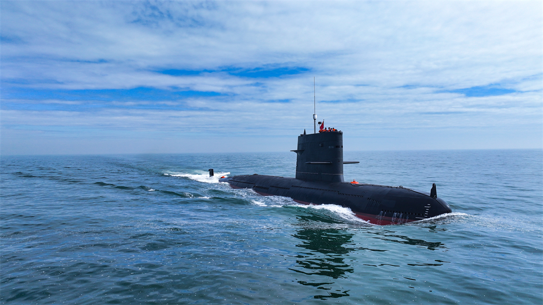 发展历程与展望