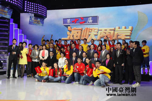 海峡两岸关系在2016年01月24日的深度交流与展望，海峡两岸关系深度交流与展望，2016年展望及展望未来发展趋势