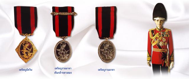 各种勋章图片大全,荣耀的象征,勋章图片大全,荣耀的象征荟萃