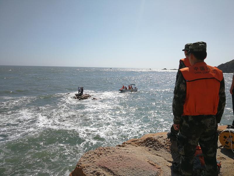 泉州舰是否转海警?解析相关情况,泉州舰转海警情况解析