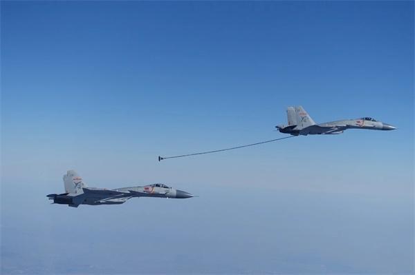 山东舰海上试训,展现中国海军力量的新里程碑,山东舰海上试训,中国海军力量的新里程碑展现