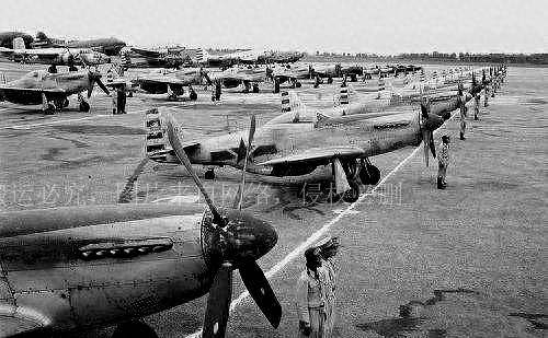 澳门免费最精准预测,探索未来的趋势与机遇(2025展望),澳门未来趋势与机遇预测,精准展望2025(免费版)