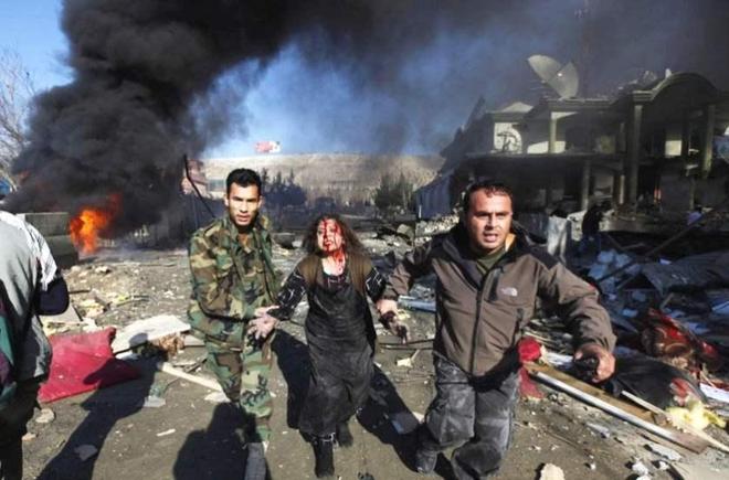 伊拉克现状2019,挑战与机遇并存,伊拉克现状2019,挑战与机遇并存之际的局势分析