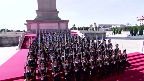 阅兵盛典,纪念抗战胜利七十周年的壮丽画卷——我的观后感,阅兵盛典,纪念抗战胜利七十周年的壮丽画卷——我的观后感受