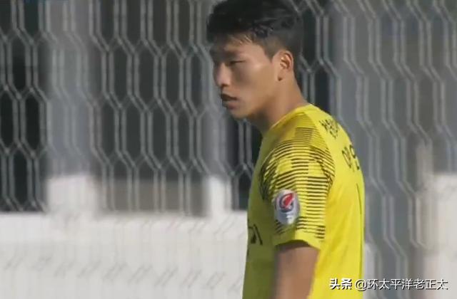 中国直-10与直-15,空中力量的双璧,中国空中力量的双璧,直-10与直-15