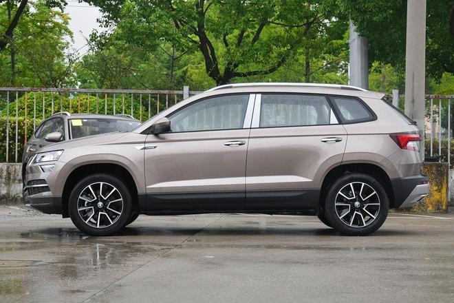 中国直-10与直-15,空中力量的双璧,中国空中力量的双璧,直-10与直-15