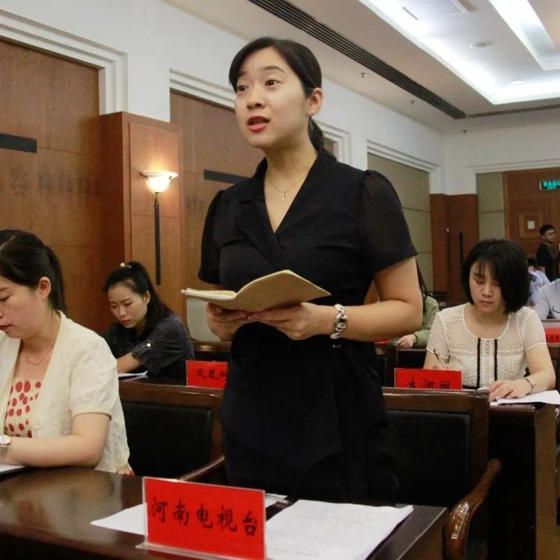 新闻发布的主要内容包括，深度解析与探讨，深度解析与探讨，新闻发布的主要内容