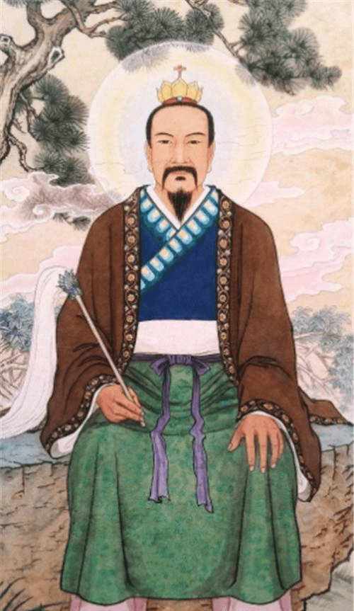 刘伯温一肖二码的秘密与传奇,刘伯温一肖二码的秘密与传奇,揭秘传奇人物背后的故事