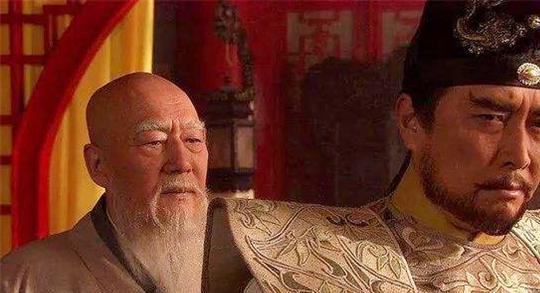 刘伯温一肖二码的秘密与传奇,刘伯温一肖二码的秘密与传奇,揭秘传奇人物背后的故事