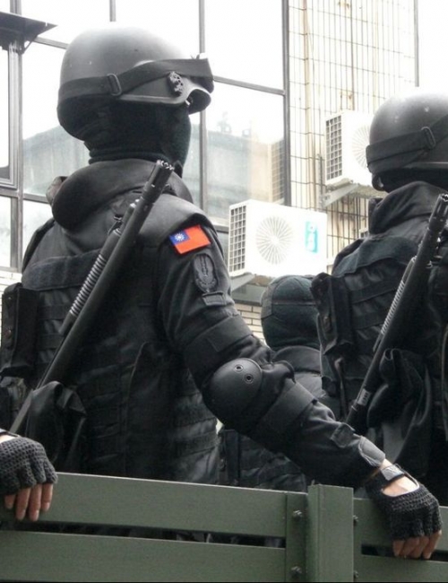 台军迷彩服与星空迷彩,探究与解析,台军迷彩服与星空迷彩,深入探究与解析