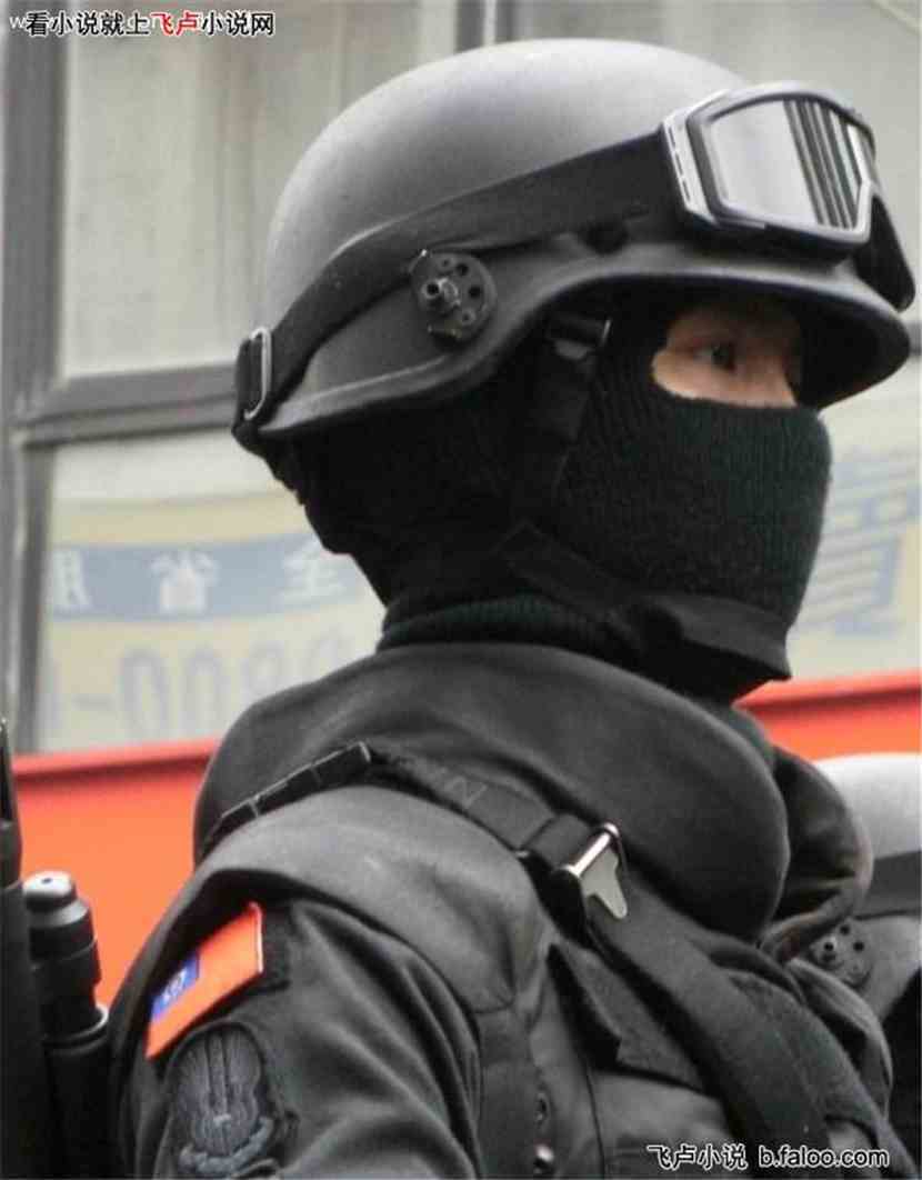 台军迷彩服与星空迷彩,探究与解析,台军迷彩服与星空迷彩,深入探究与解析