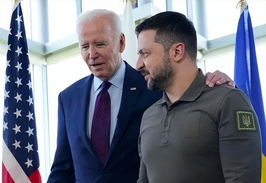 被吹上天的S-400导弹系统,乌克兰的反击行动揭示其真实命运,乌克兰反击行动揭示S-400导弹系统的真实命运