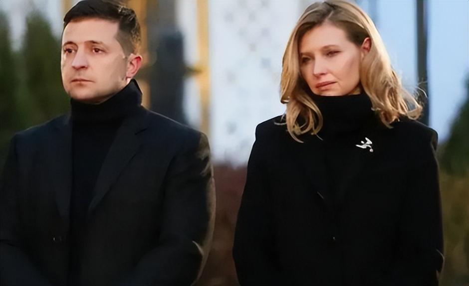 被吹上天的S-400导弹系统,乌克兰的反击行动揭示其真实命运,乌克兰反击行动揭示S-400导弹系统的真实命运