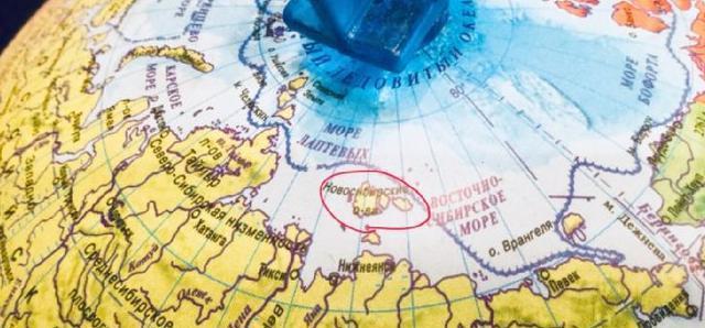 SS 27白杨M，探索未知，勇往直前，SS 27白杨M，勇往直前，探索未知之旅