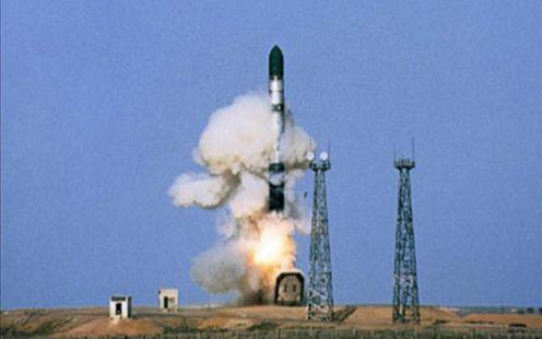 SS 27白杨M,探索未知,勇往直前,SS 27白杨M,勇往直前,探索未知之旅