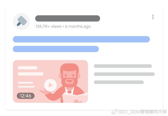 新澳门内部资料精准大全与港澳论坛深度探讨，澳门内部资料精准大全与港澳论坛深度探讨研讨会