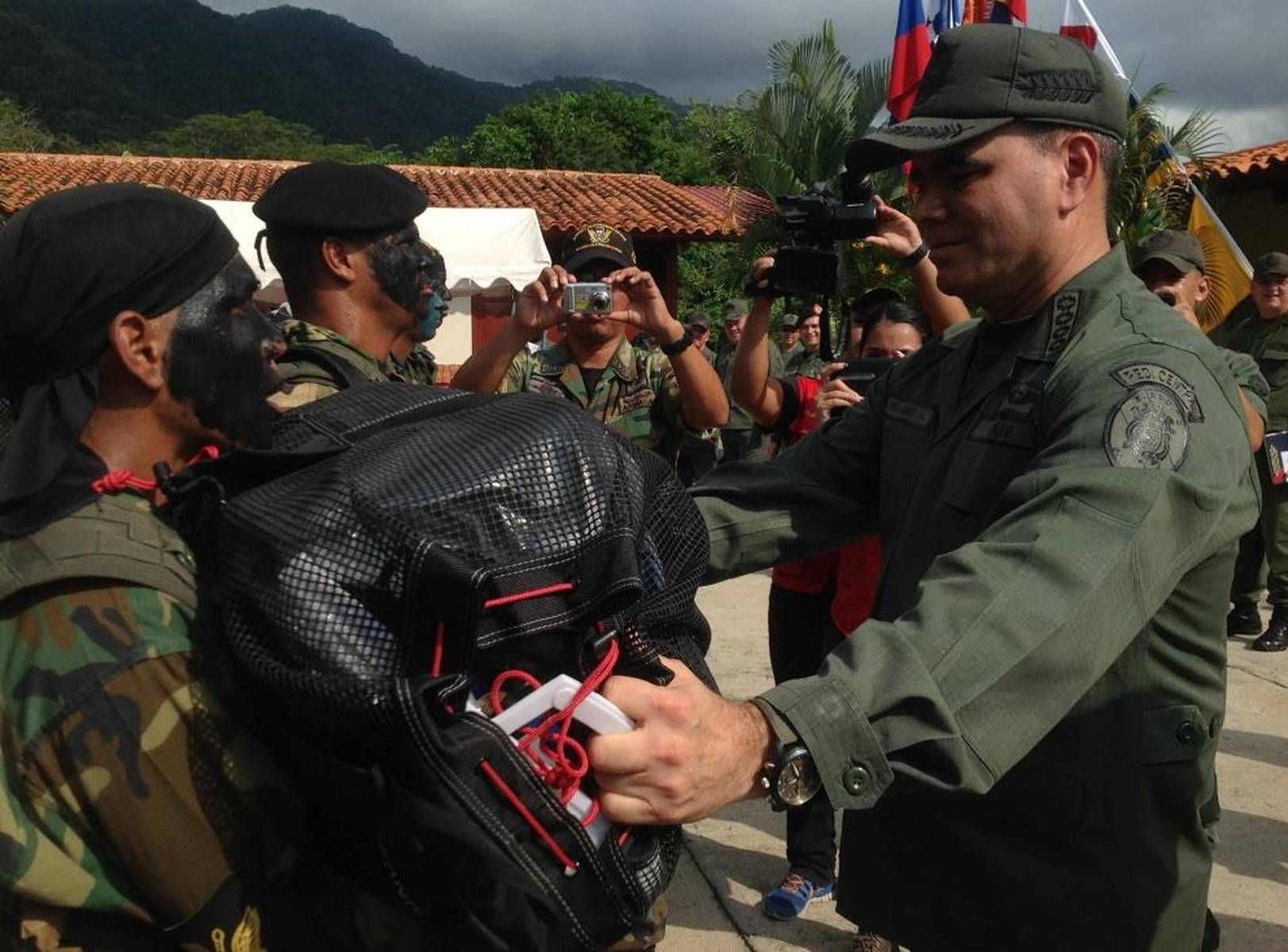 电影猎人学校，探寻成长与挑战的旅程，电影猎人学校，探寻成长与挑战之旅