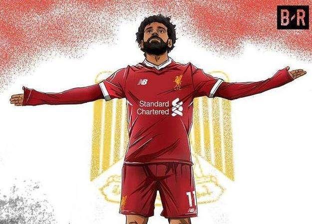 关于我国87式军服缺点分析的文章,我国87式军服缺点深度解析