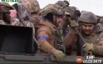 俄军已控制战略重镇,影响与前景分析,俄军控制战略重镇,影响与未来展望