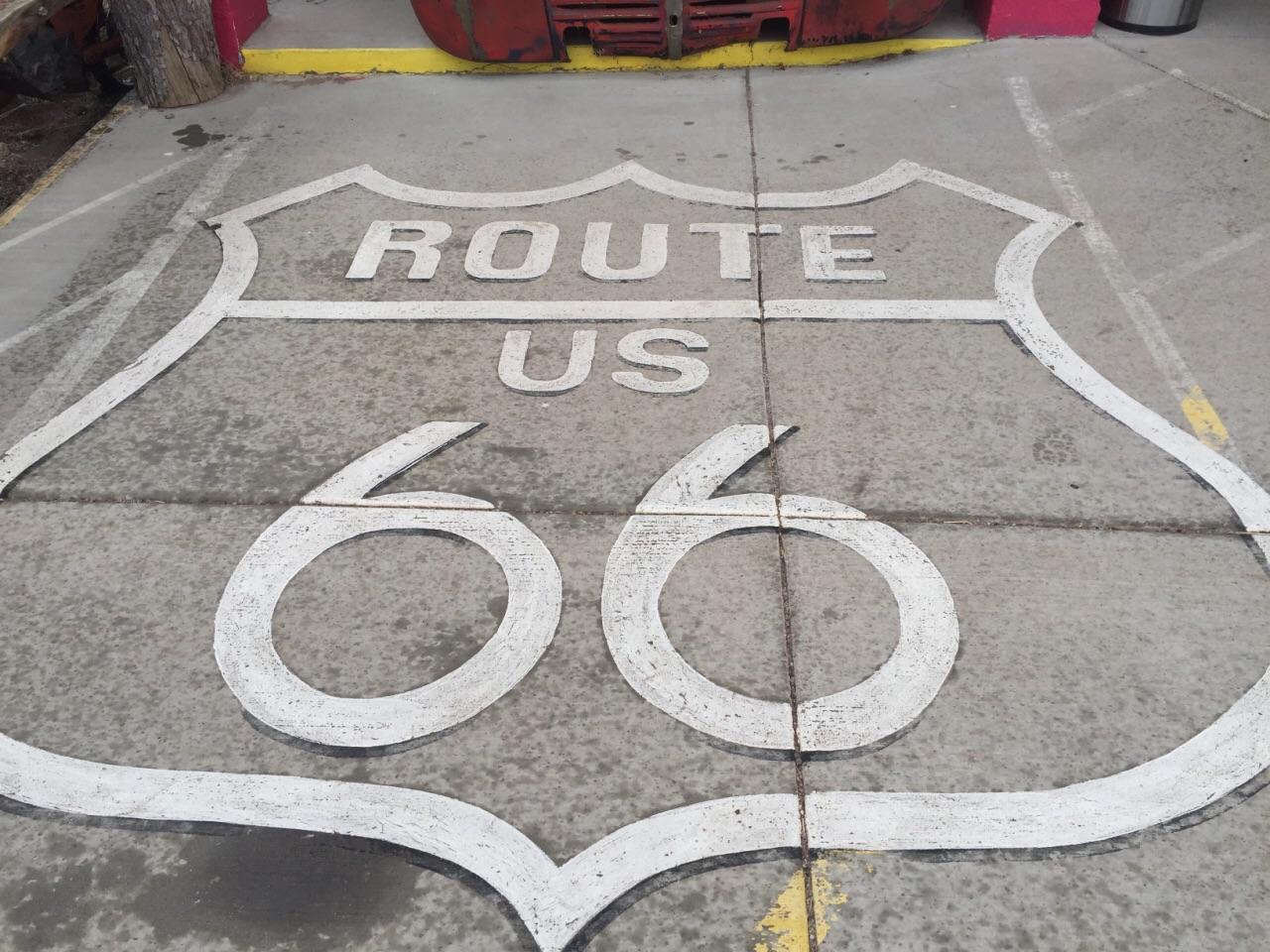 探索美国西部电影的魅力,从经典之作到传世佳作——赏析百部美国西部电影,美国西部电影的魅力探索,经典传世之作赏析