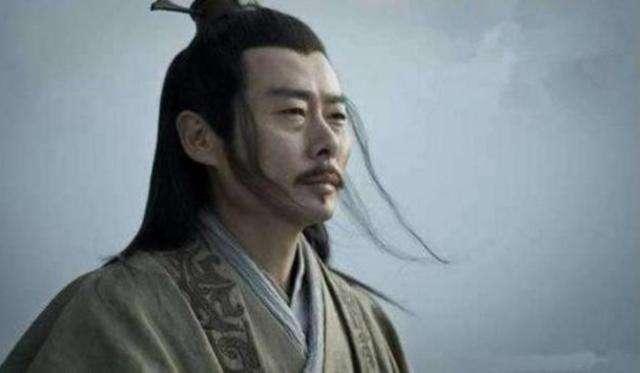 刘伯温与肖战,谁更胜一筹?,刘伯温与肖战,谁的表现更胜一畴?