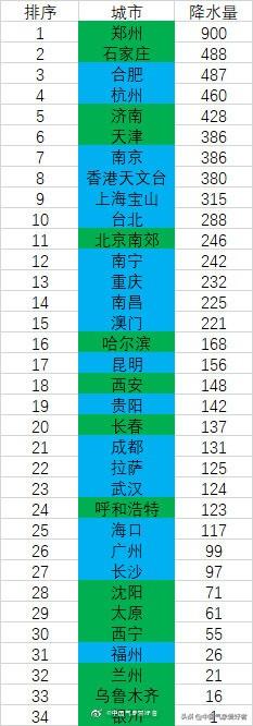 全网热议,澳门现场开奖直播的魔力与吸引力——以数字123为关键词的探讨,澳门直播开奖数字魔力揭秘,全网热议下的吸引力解析——以数字123为核心探讨