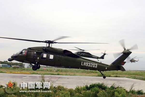 直-15在军中服役了吗?探究其现状与发展前景,直-15在军中服役现状与发展前景探究
