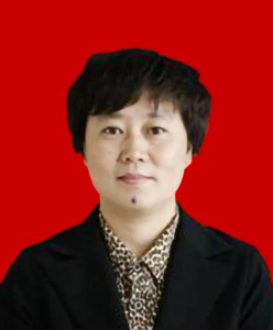 襄垣翟卫华，一位引领时代的杰出人物，襄垣翟卫华，时代引领者的杰出风采