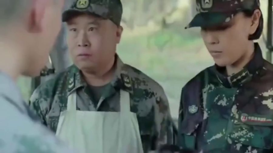 女兵帽子的种类及其特点,女兵帽子的种类与特点概述