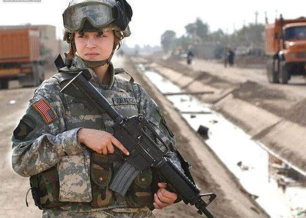 女兵帽子的种类及其特点，女兵帽子的种类与特点概述