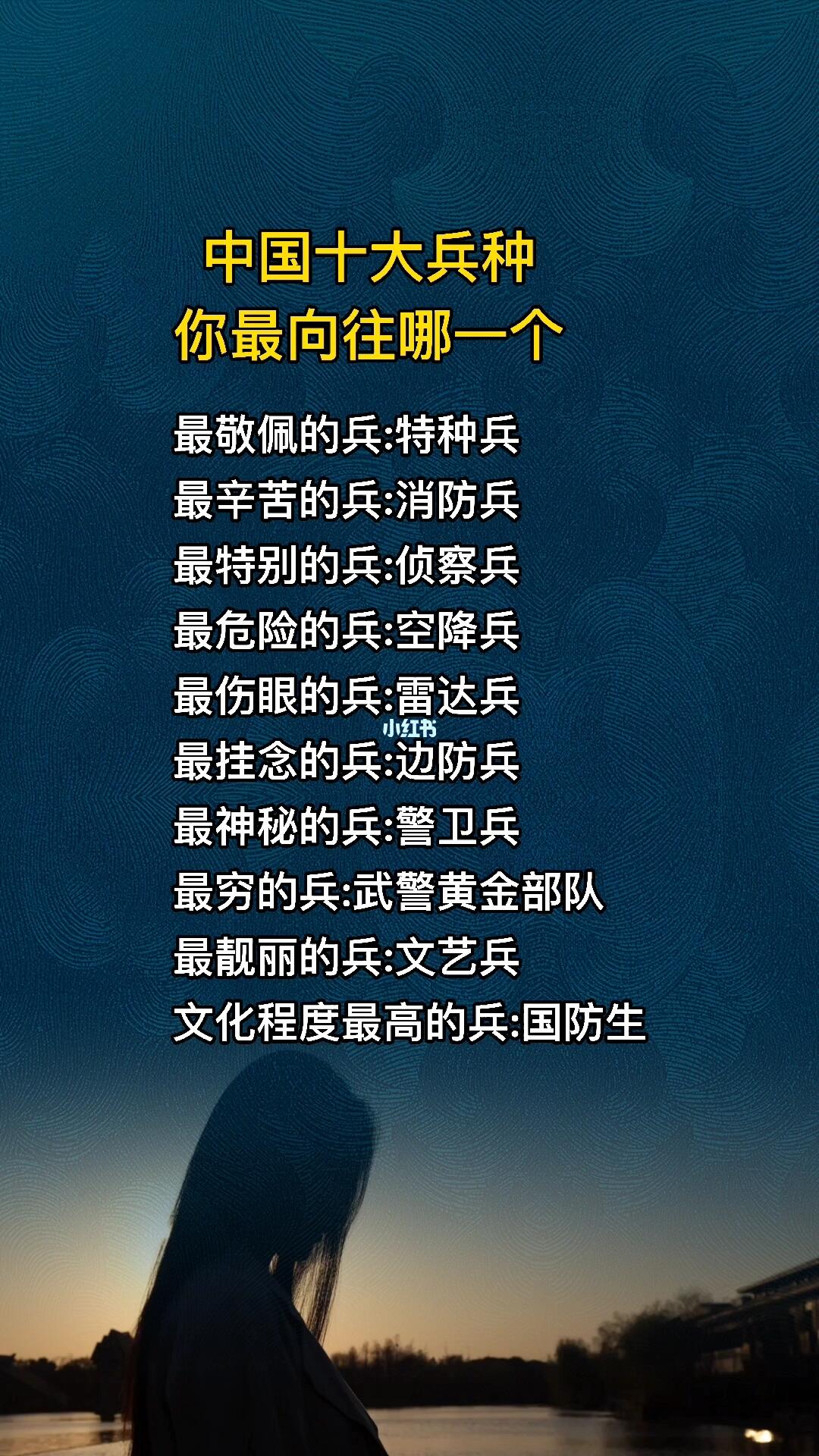 中国特种兵排行榜,探寻中国特种部队的实力与荣耀,中国特种部队实力与荣耀探寻,特种兵排行榜揭秘