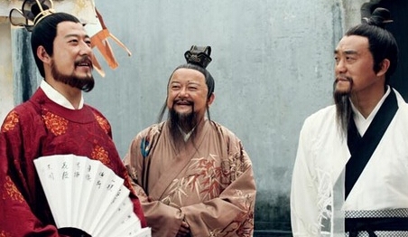 刘伯温一肖平特期期期免赞,历史传奇与智慧的象征,刘伯温,历史传奇与智慧的象征——一肖平特期期期免赞