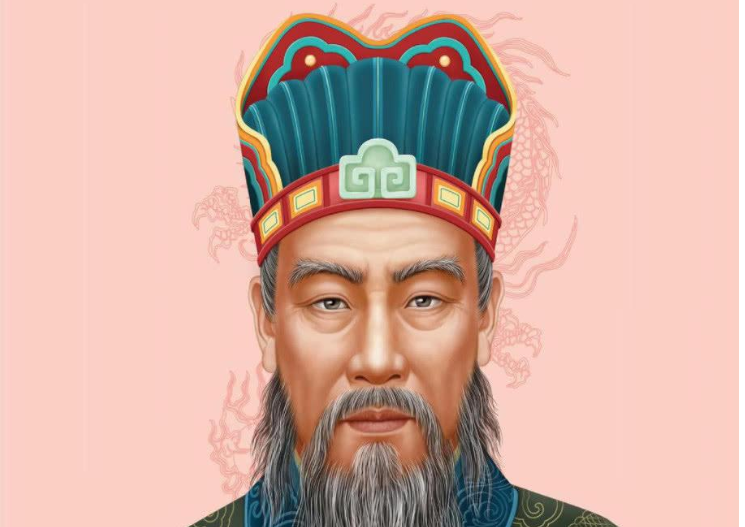 刘伯温一肖平特期期期免赞,历史传奇与智慧的象征,刘伯温,历史传奇与智慧的象征——一肖平特期期期免赞