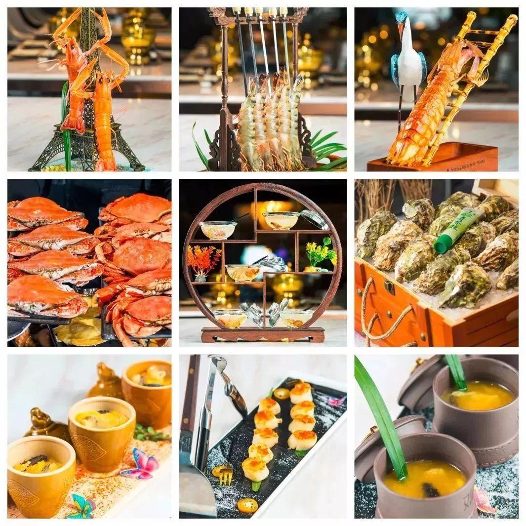 澳门彩票的未来展望,2025天天开好彩的期待与探索,澳门彩票未来展望,2025年天天开好彩的期待与探索之路