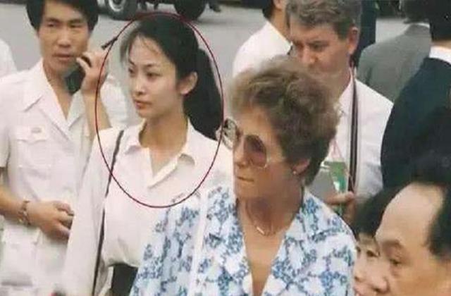 中国女特种兵照片大全,展现飒爽英姿的力量之美,中国女特种兵照片集锦,力量与英姿的完美结合