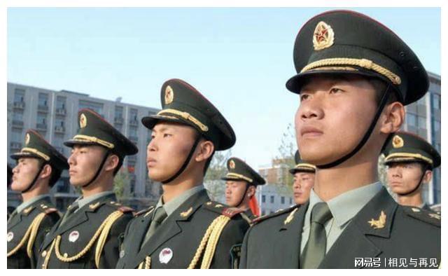 二期士官能否继续提干,深度分析与展望,二期士官提干前景,深度分析与展望